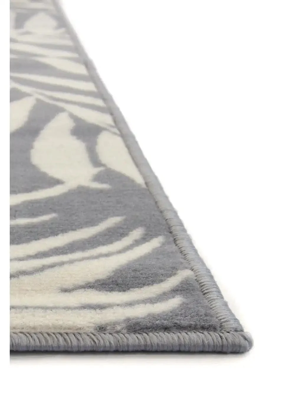 Maestro ORGANIC LEAF GREY - Image 3