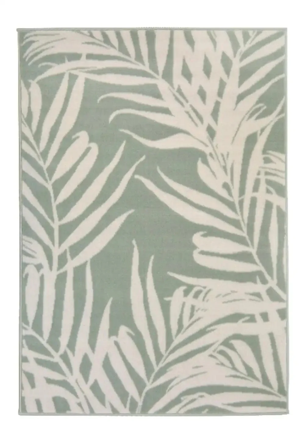 Maestro ORGANIC LEAF SAGE - Image 5