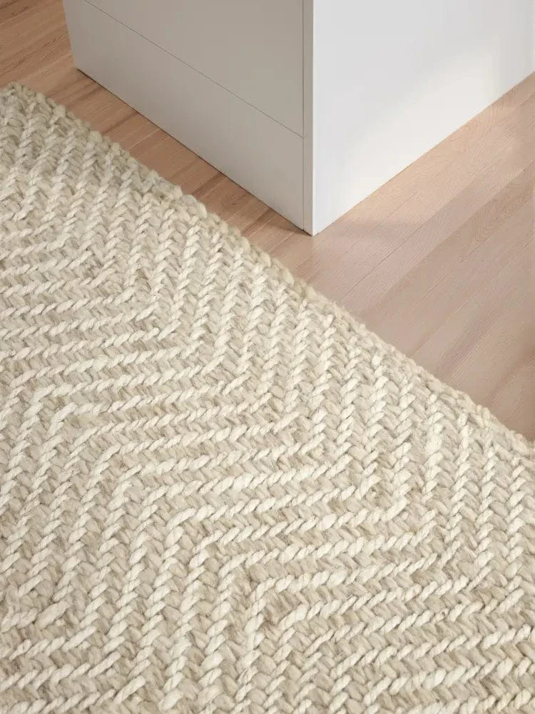 Majoli Natural White 106238 - Image 6