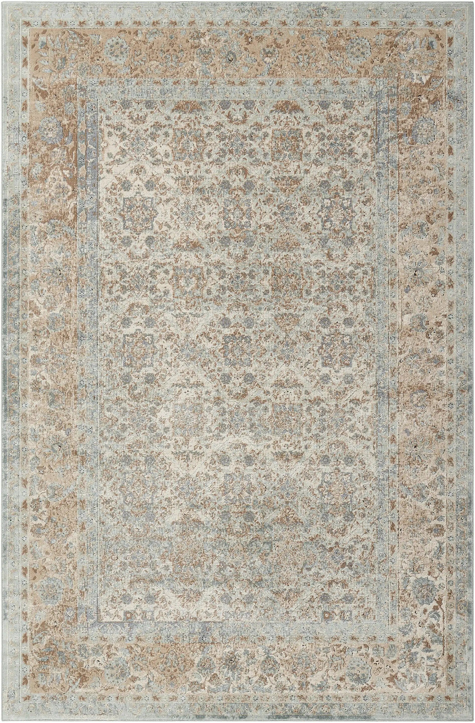 Kathy Ireland Malta MAI09 Slate Runner - Image 3