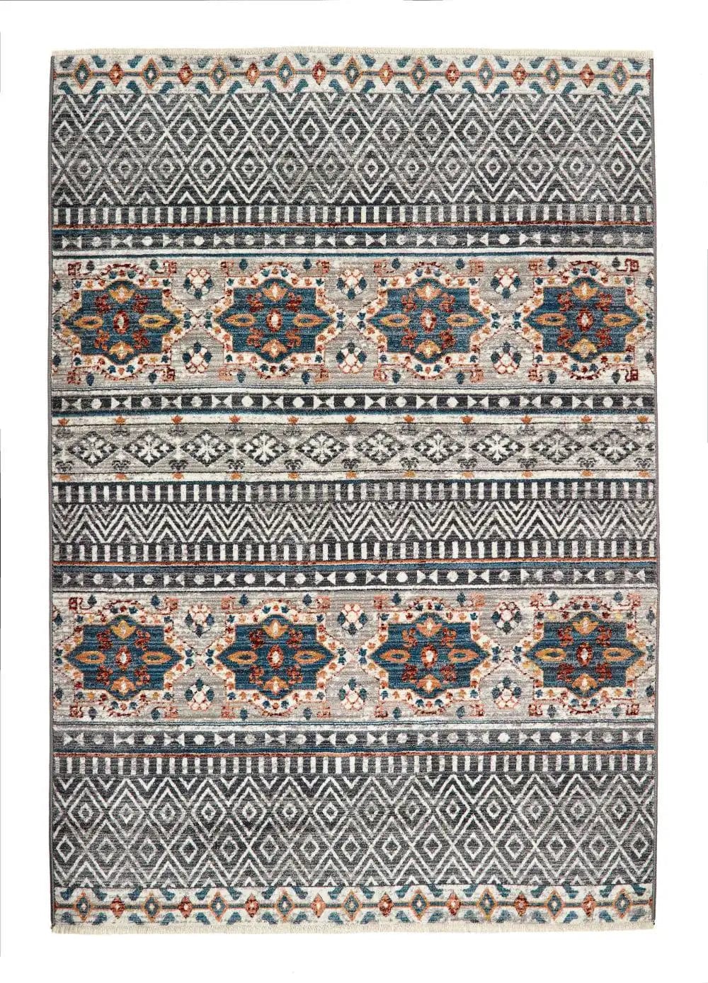 Mandala Stripe - Image 2