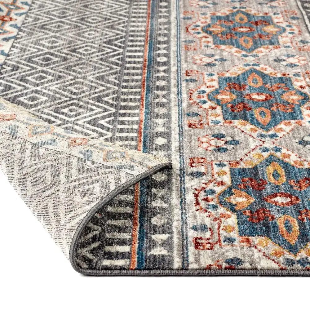 Mandala Stripe - Image 3