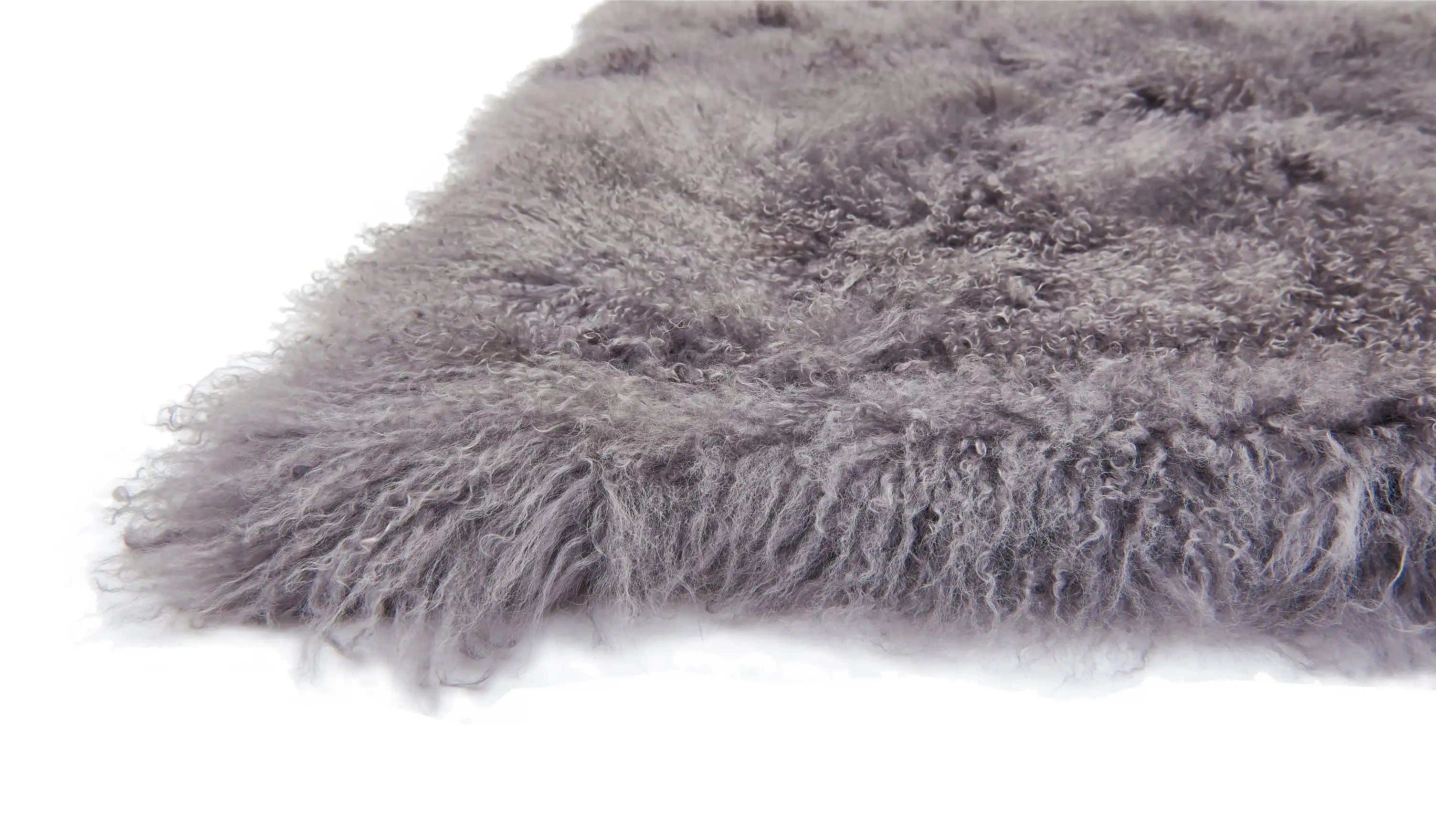 Mantra Grey - Image 4