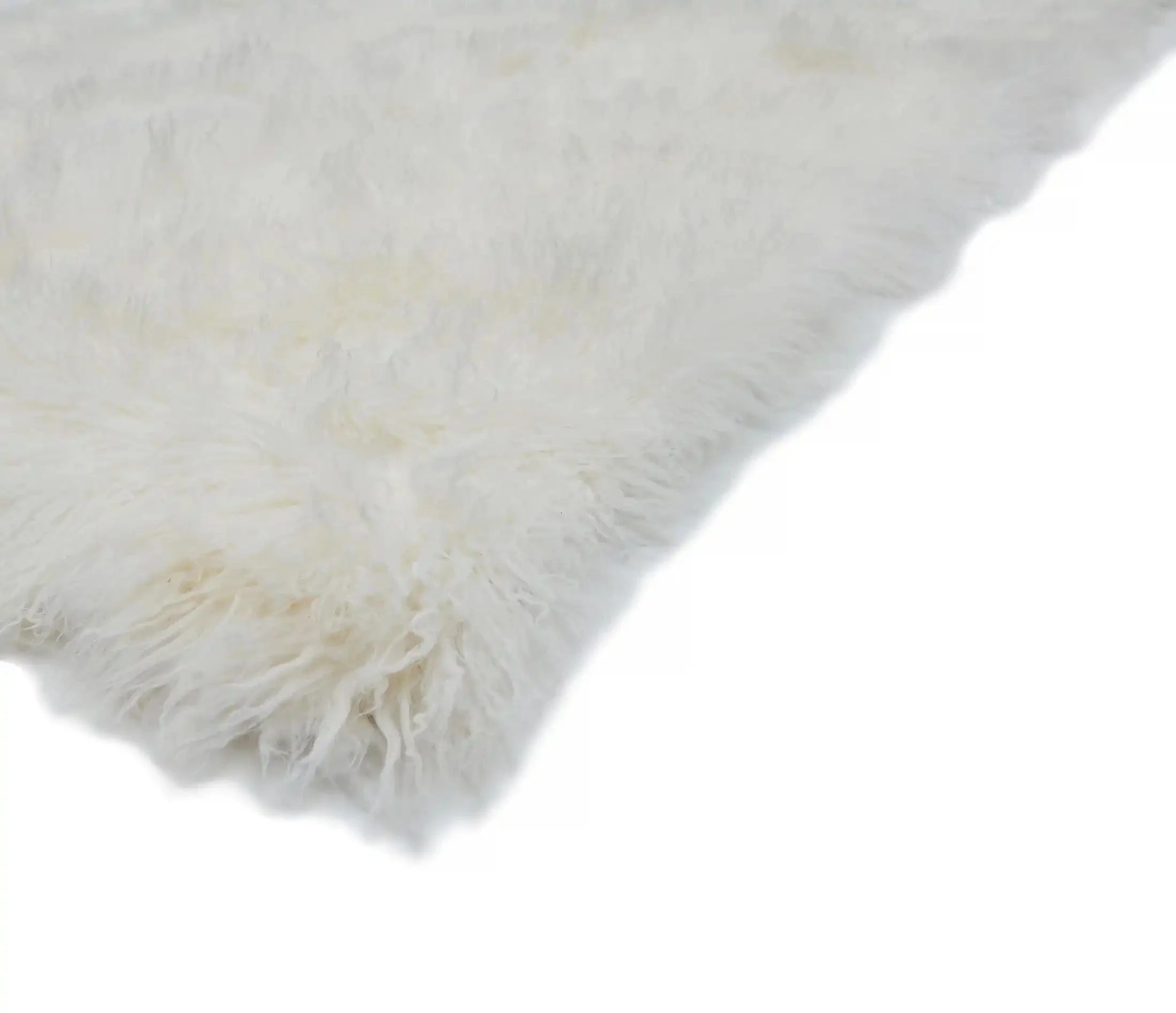 Mantra Pearl - Image 3