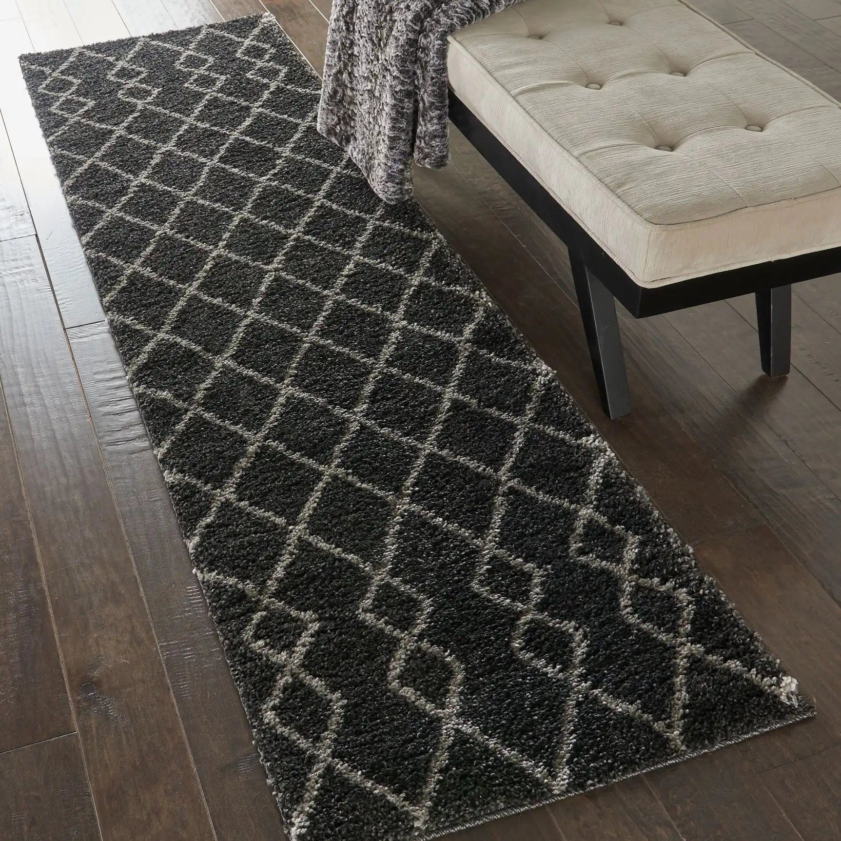 Martil MAT01 Charcoal - Image 4