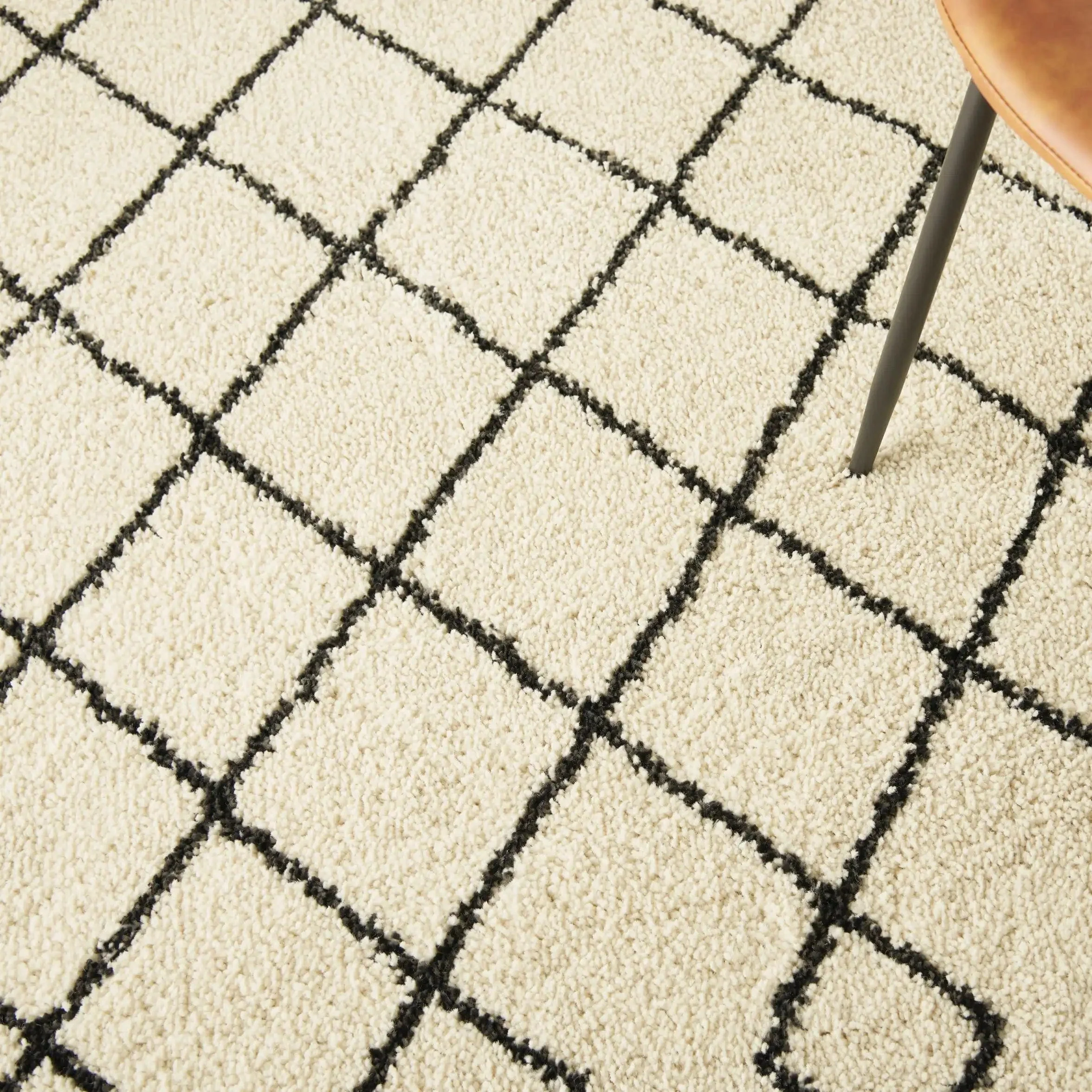 Martil MAT01 Ivory Charcoal - Image 4