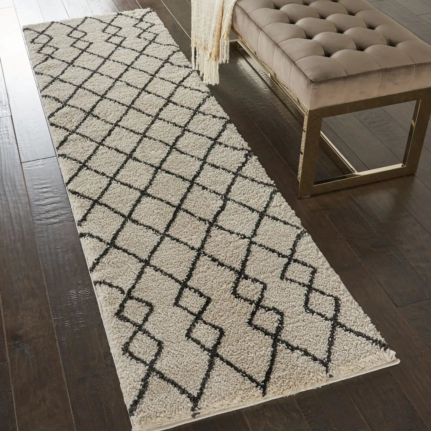 Martil MAT01 Ivory Charcoal - Image 5