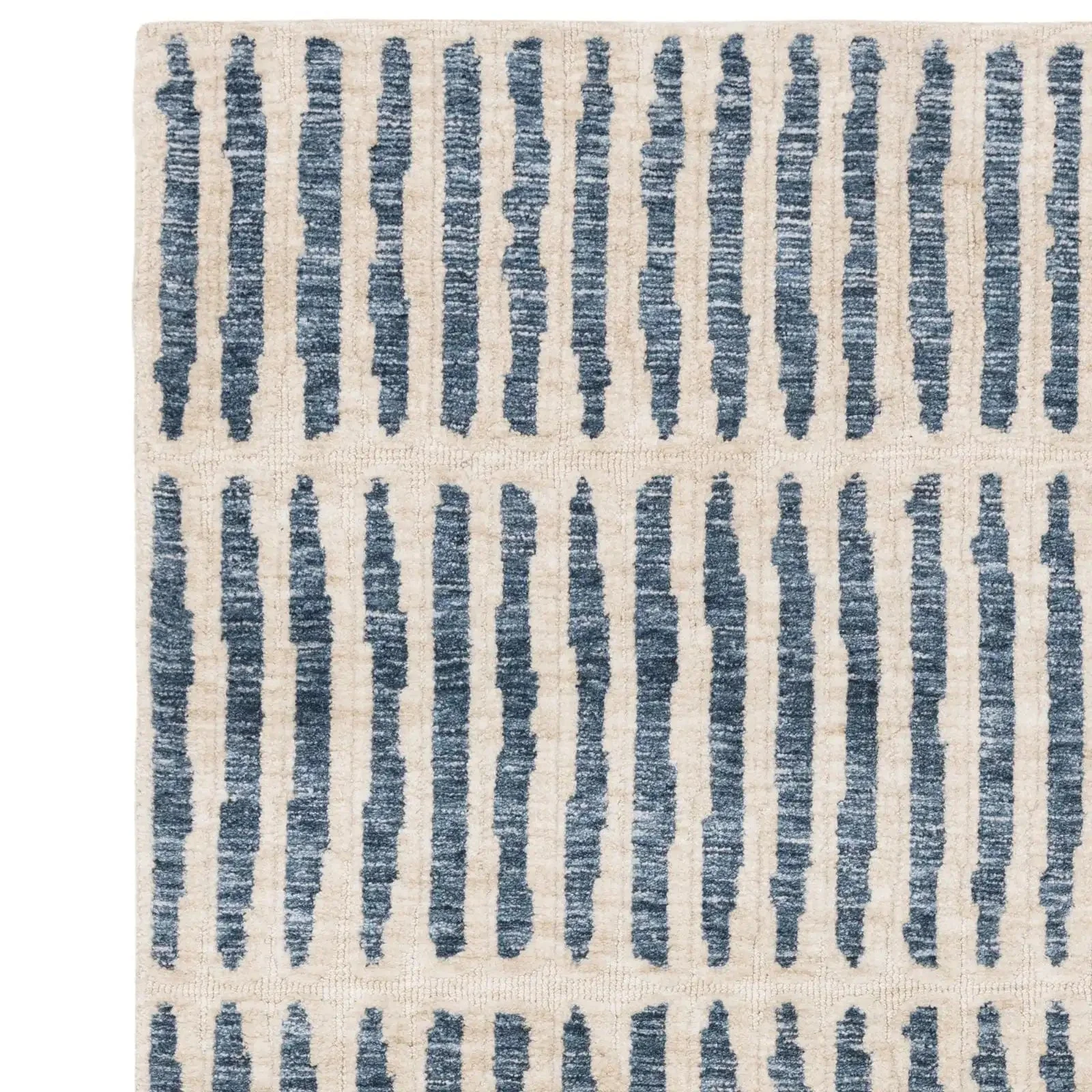 Mason Grid - Image 4
