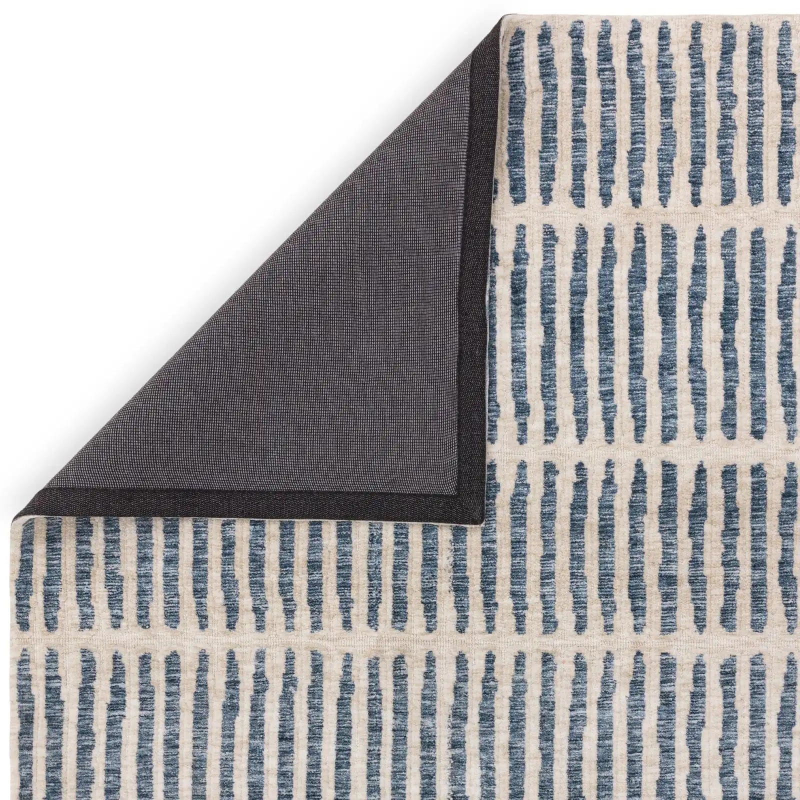 Mason Grid - Image 5