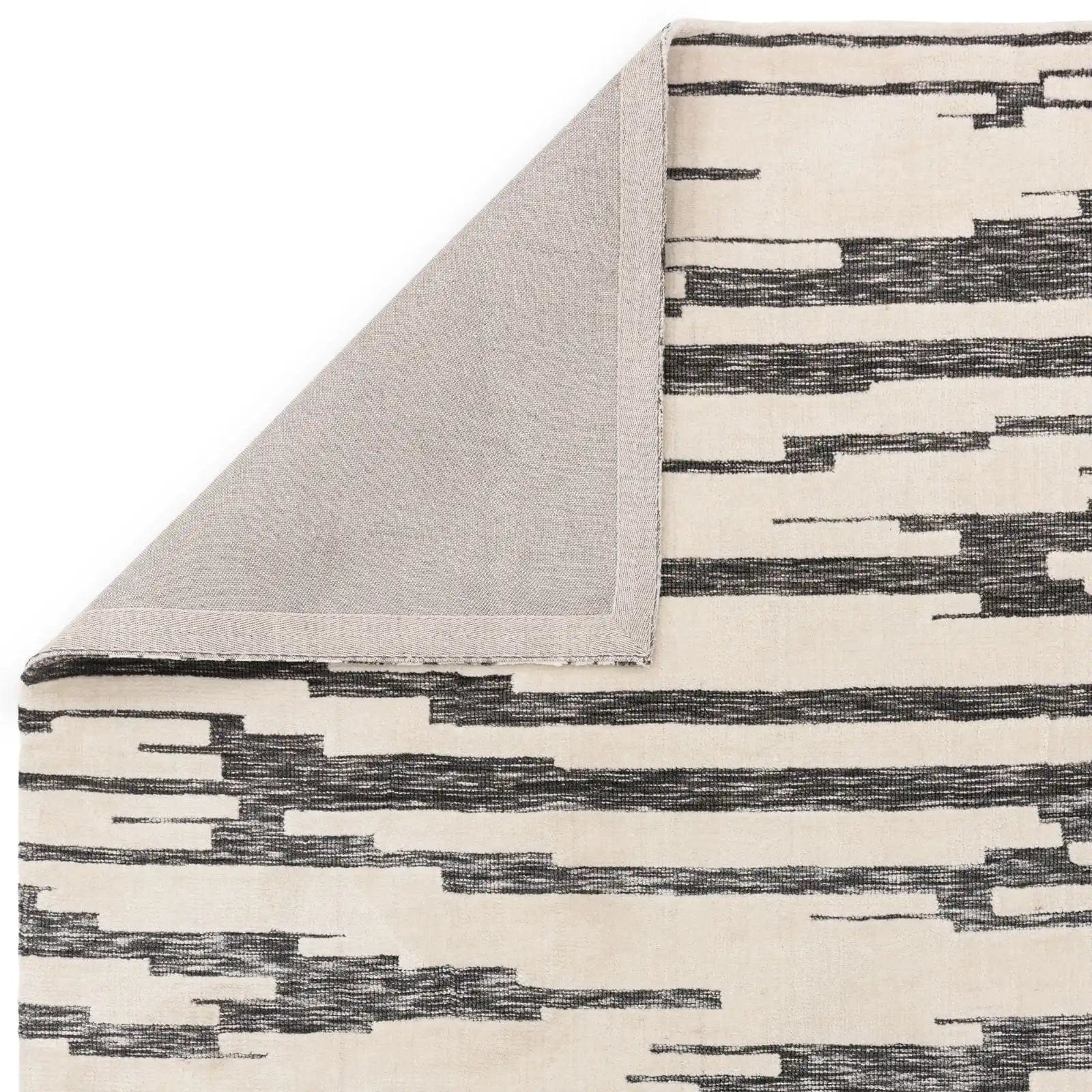 Mason Ikat - Image 5