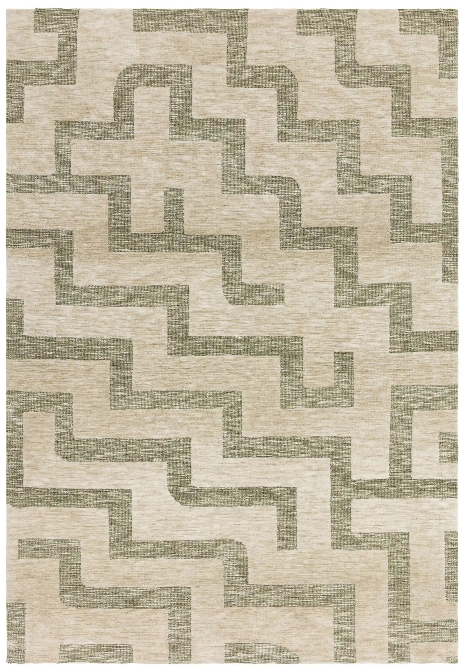 Mason Maze - Image 2