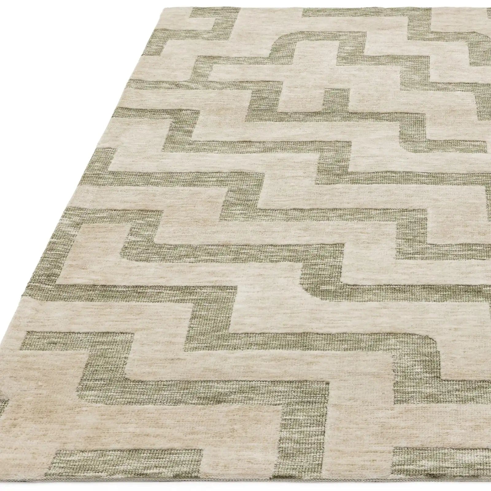 Mason Maze - Image 4