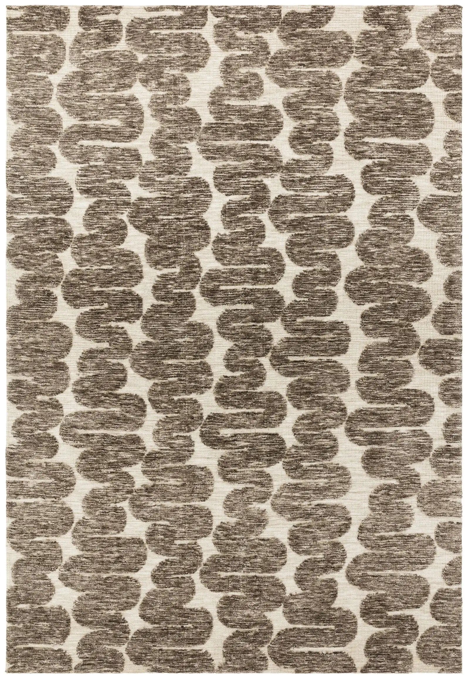 Mason Wave