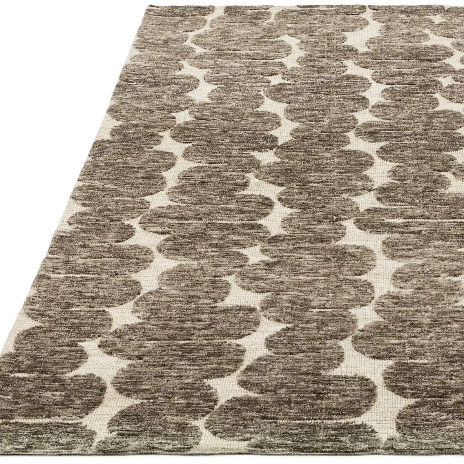 Mason Wave - Image 3