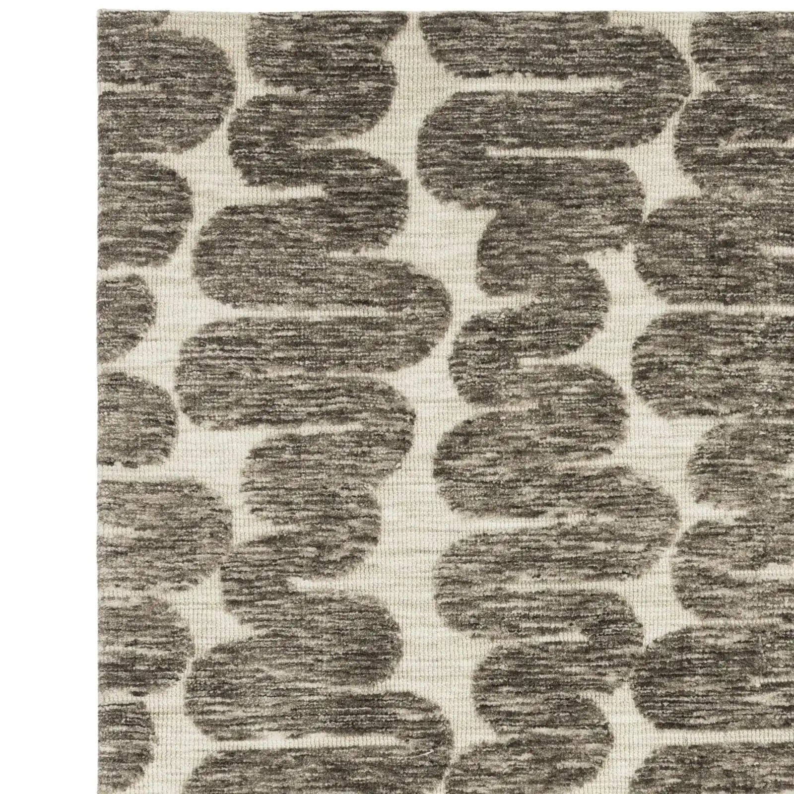 Mason Wave - Image 4
