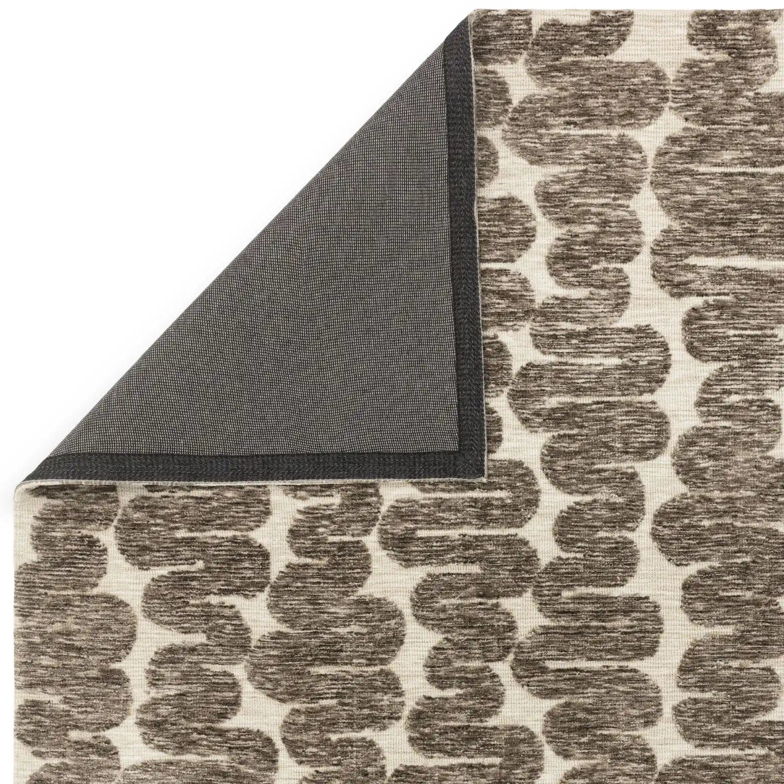 Mason Wave - Image 5