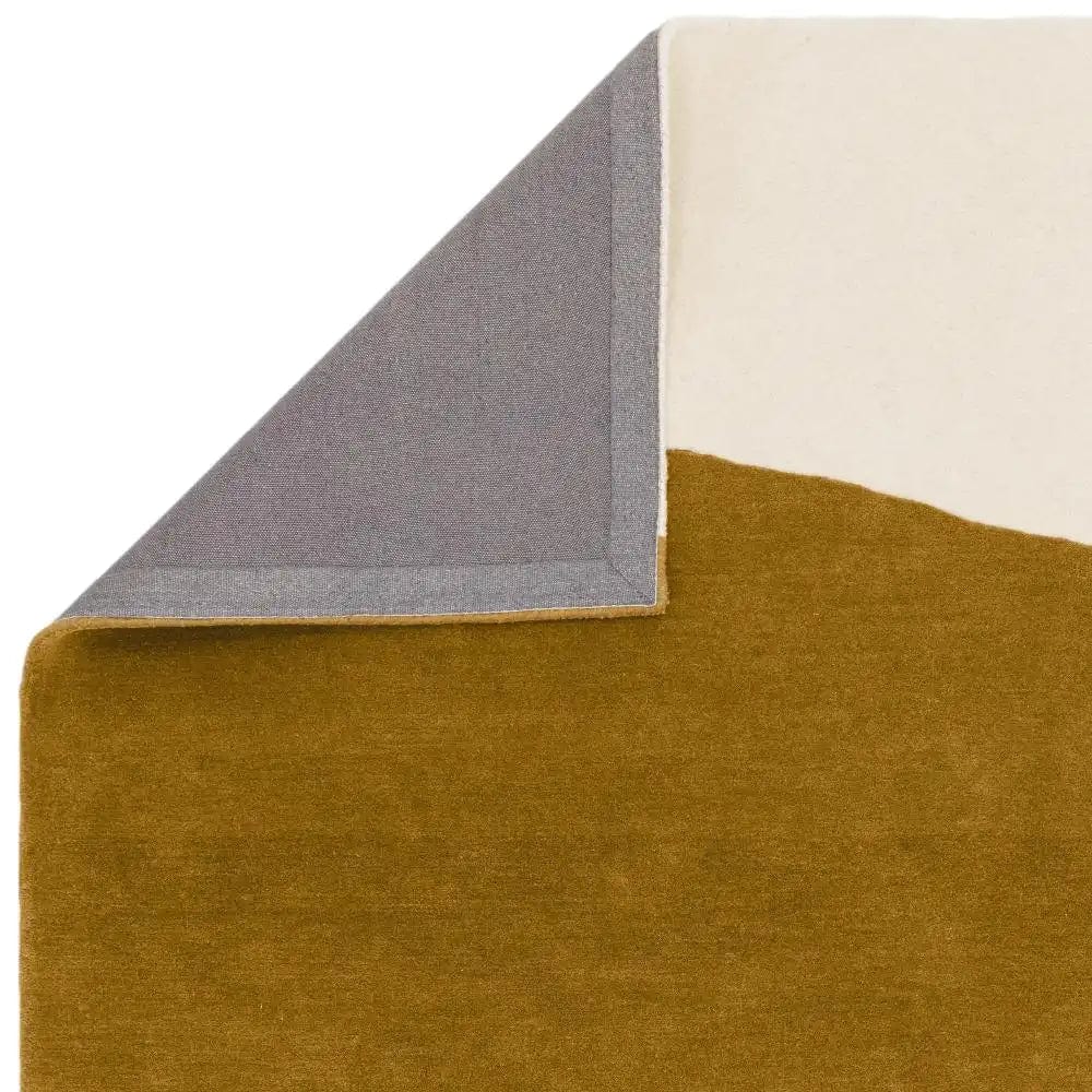 Matrix Asiatic 104 Signature Ochre - Image 2