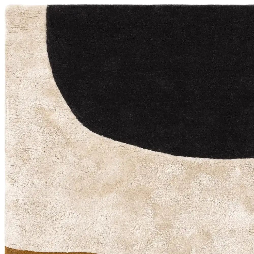 Matrix Asiatic 104 Signature Ochre - Image 3
