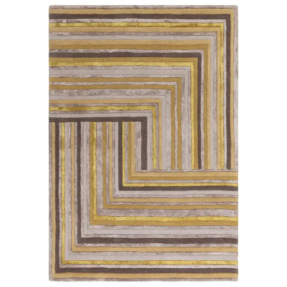Matrix Asiatic 79 Network Gold - Image 2