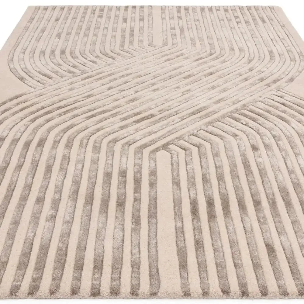 Matrix Asiatic 99 Solstice Ivory - Image 3