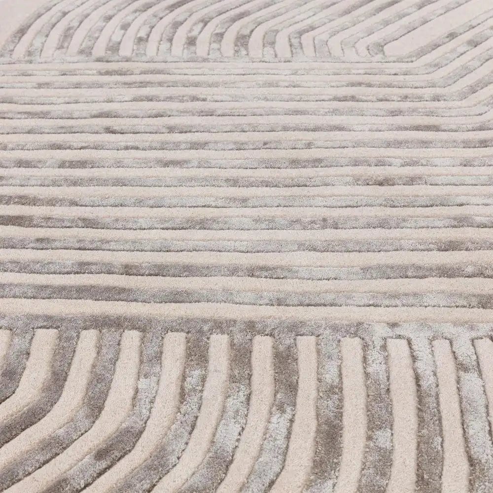 Matrix Asiatic 99 Solstice Ivory - Image 6