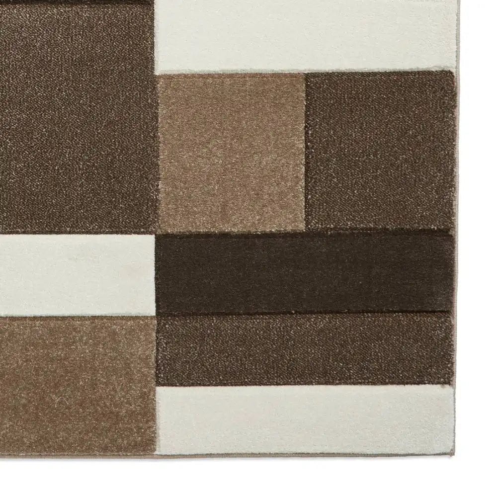 Matrix Think MT61 Beige Brown - Image 4