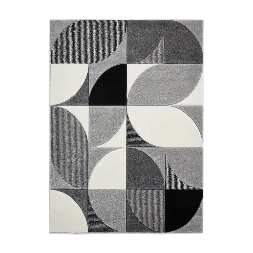 Matrix Think MT63 Grey Black - Image 3