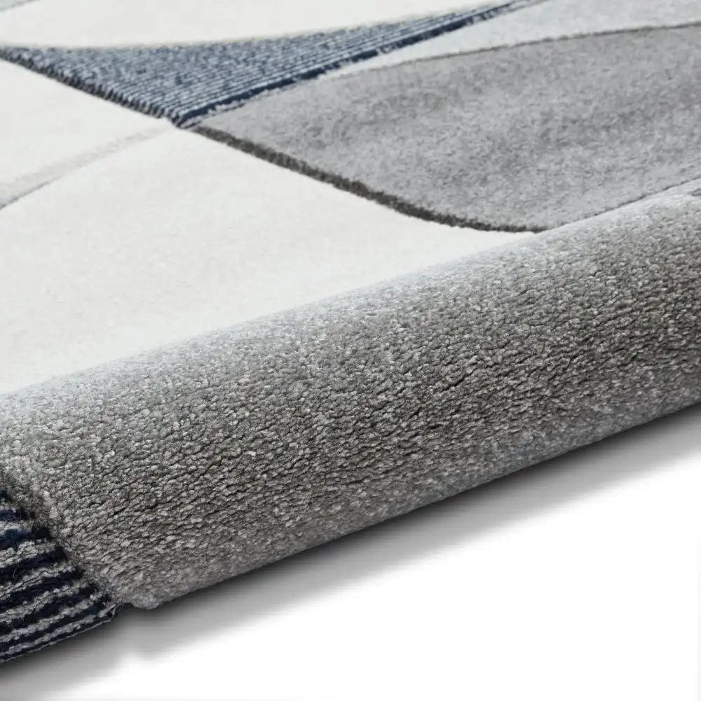 Matrix Think MT63 Grey Navy - Image 5