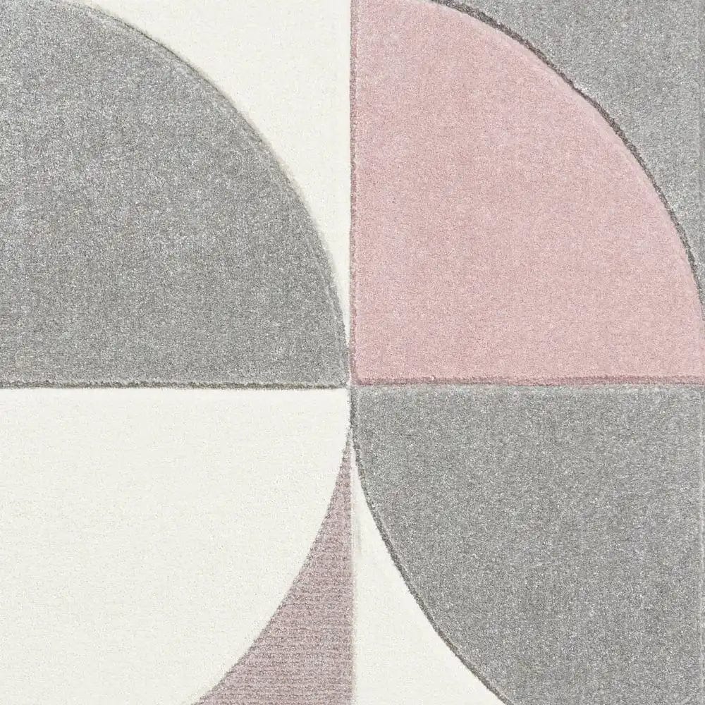 Matrix Think MT63 Grey Rose - Image 3