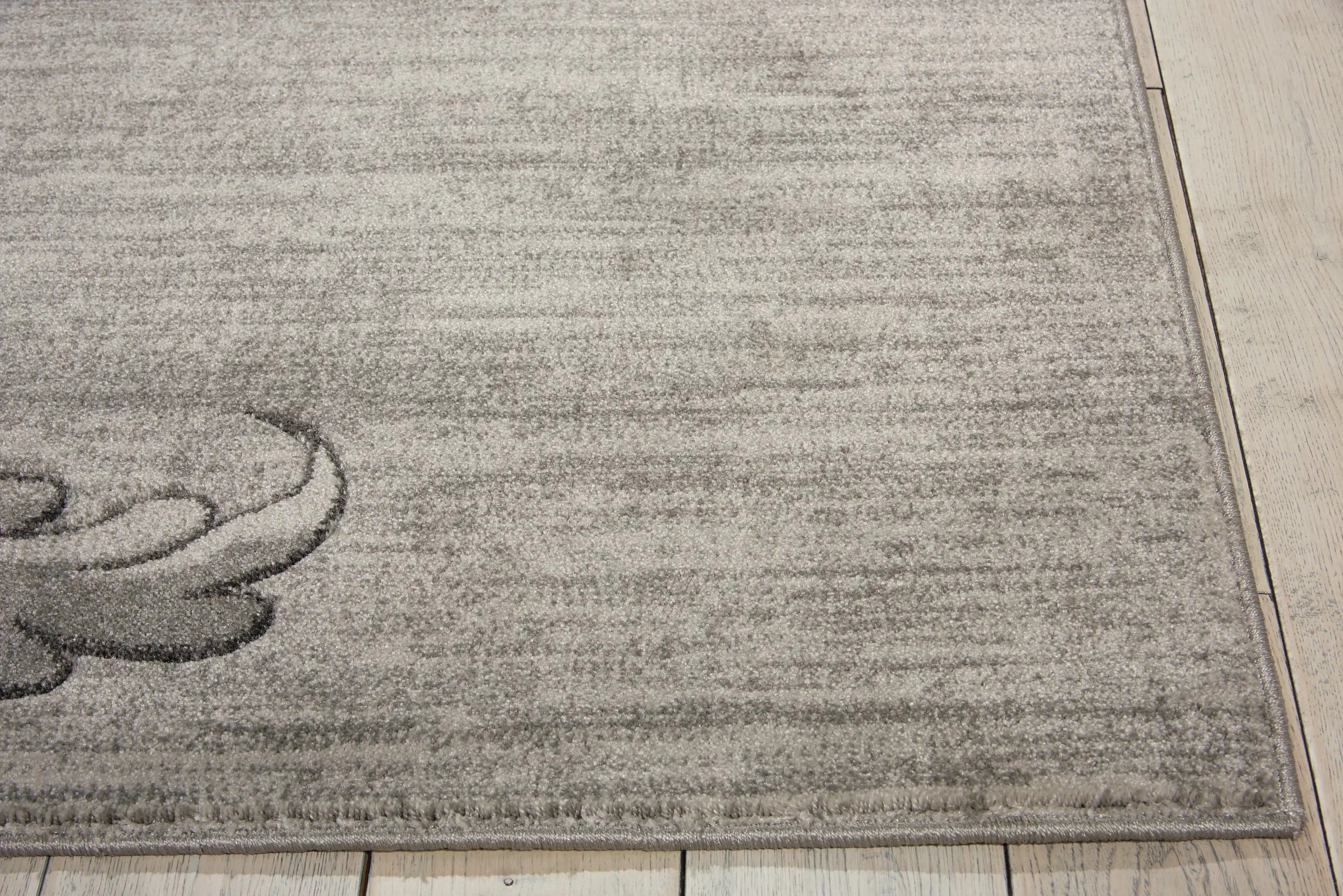 Maxell MAE05 Graphite - Image 4
