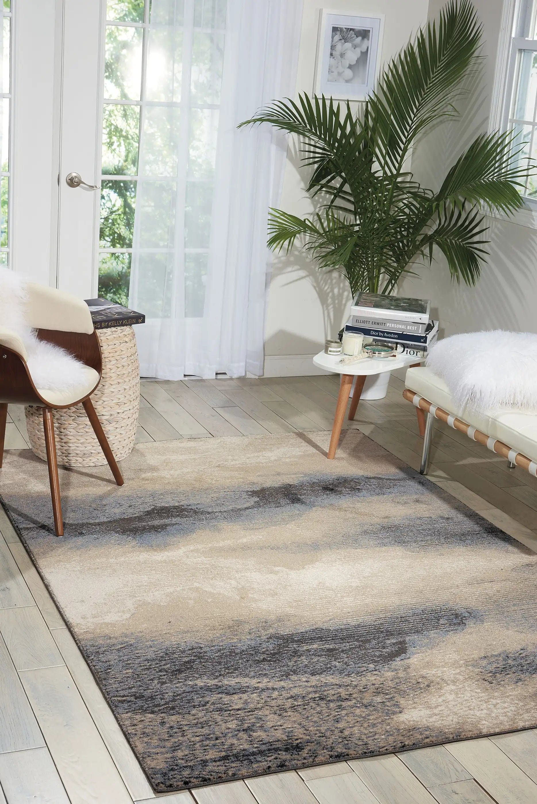 Maxell MAE06 Flint Runner