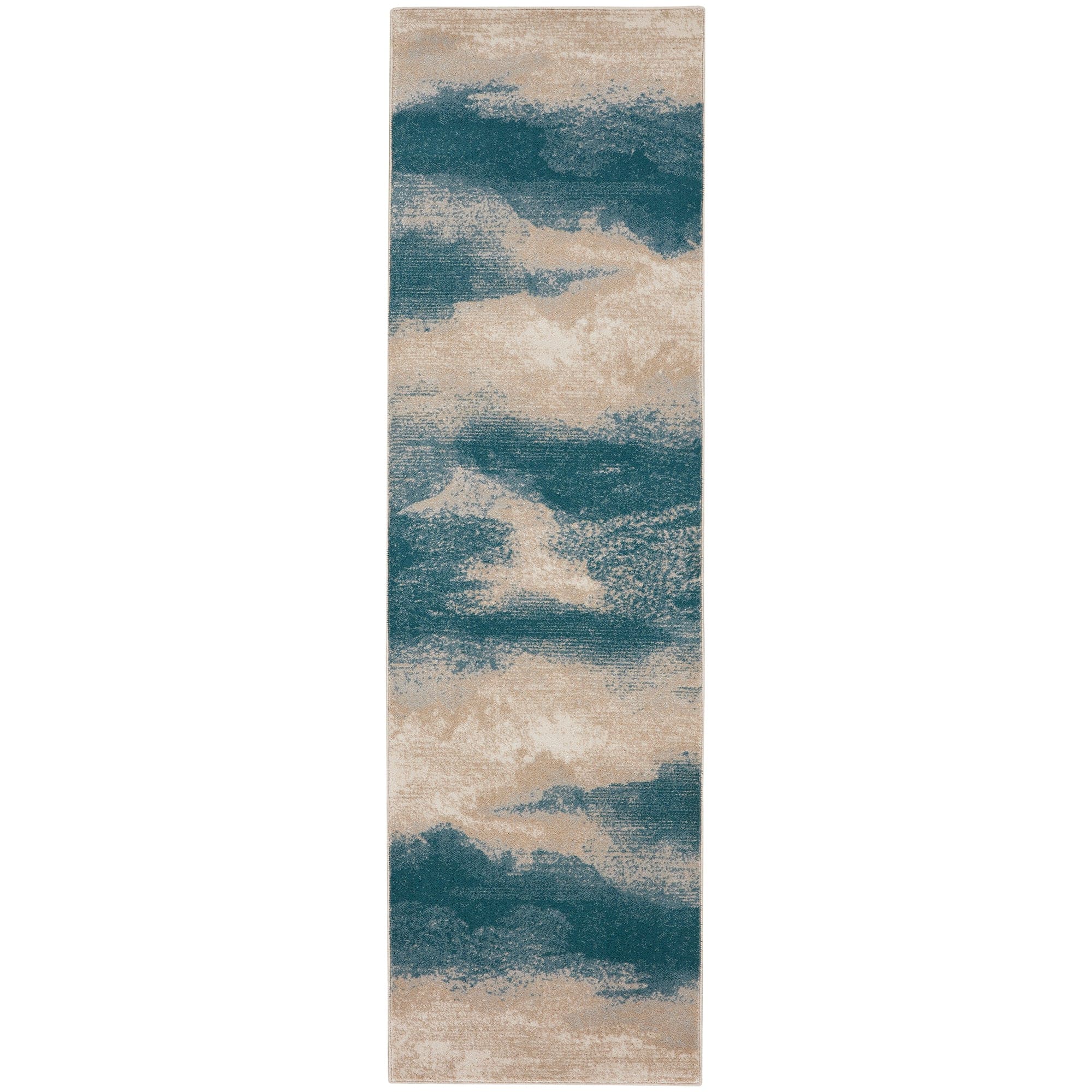 Maxell MAE06 Ivory Teal - Image 3