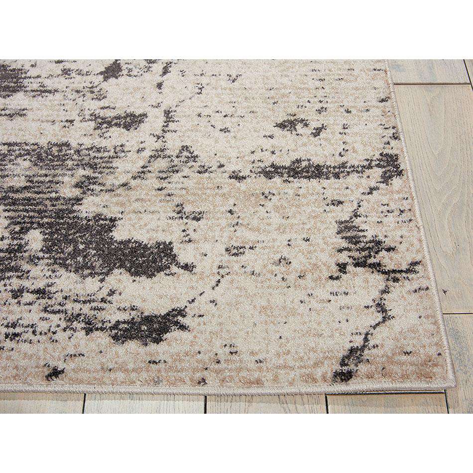 Maxell MAE07 Ivory/Grey - Image 3