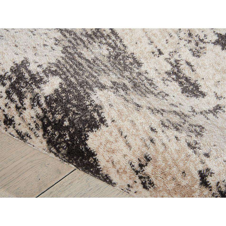 Maxell MAE07 Ivory/Grey - Image 4