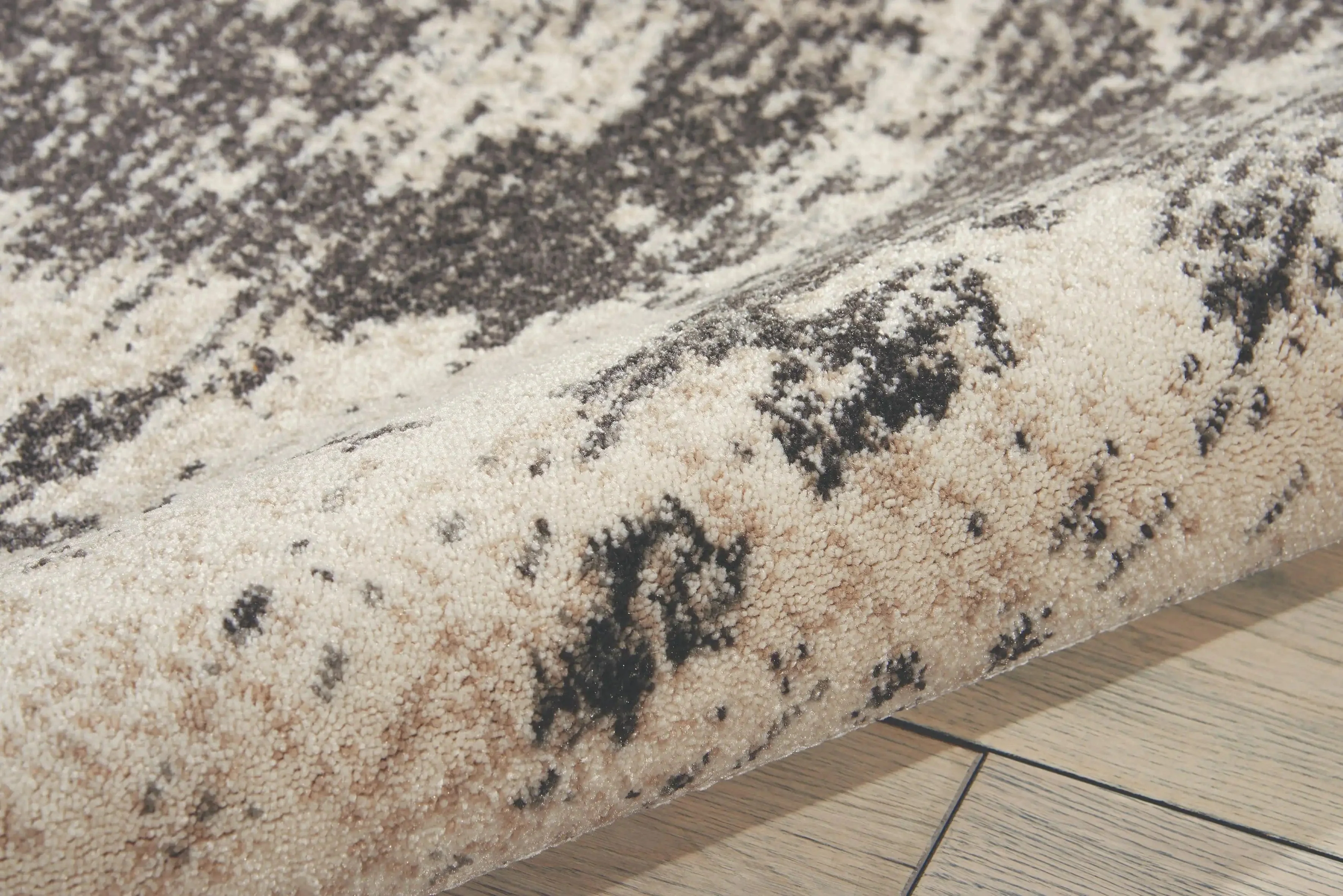 Maxell MAE07 Ivory/Grey Runner - Image 3