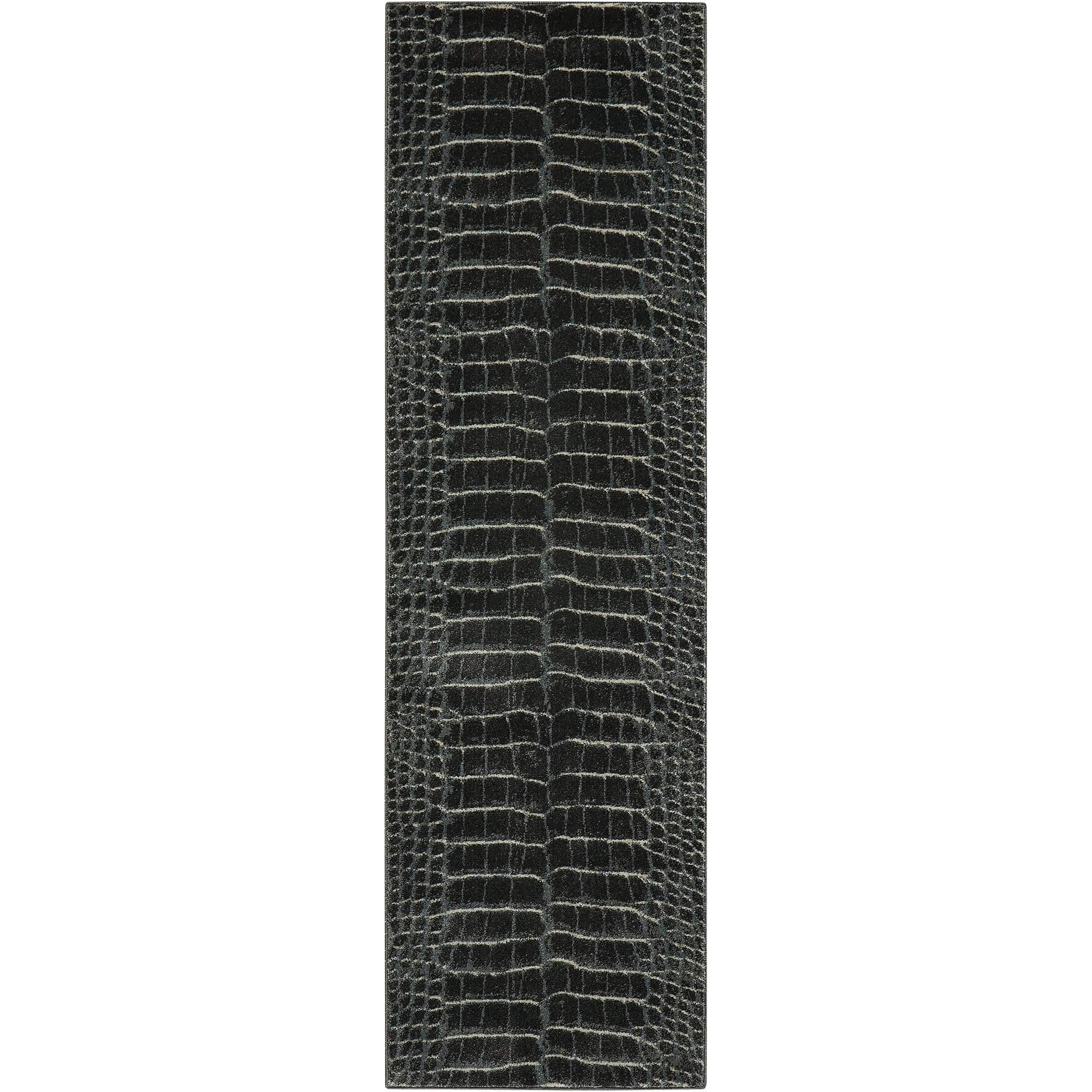 Maxell MAE09 Charcoal - Image 5