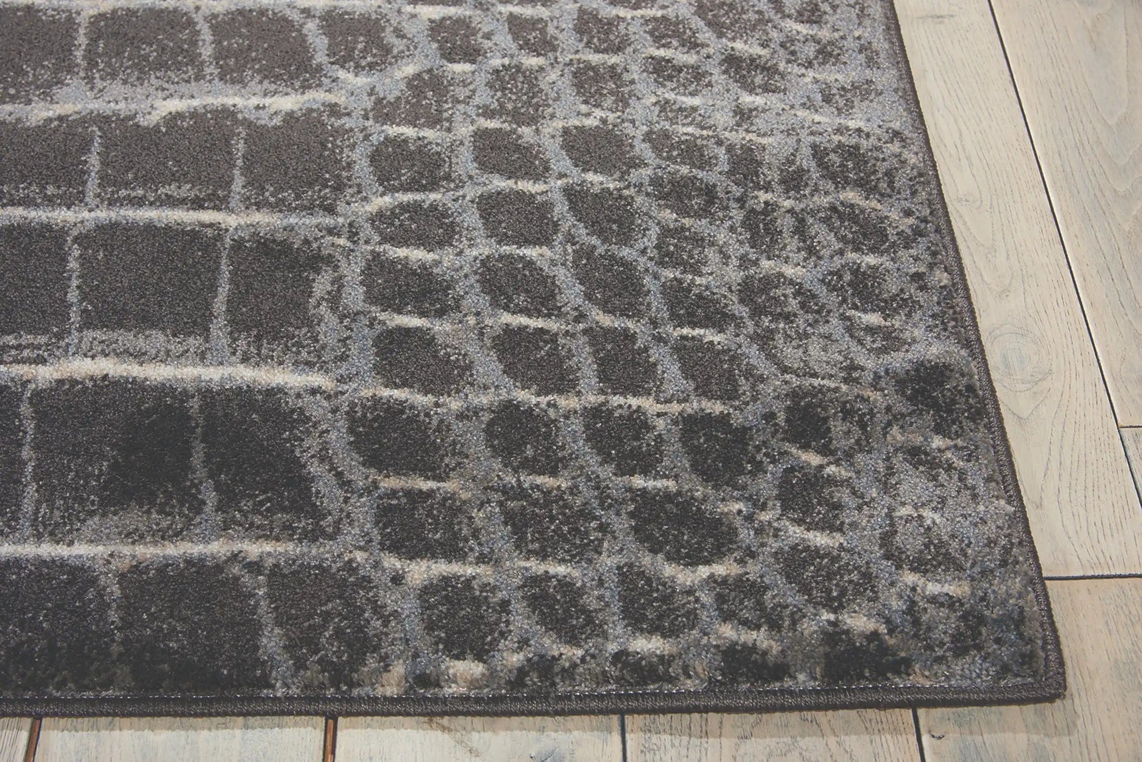 Maxell MAE09 Charcoal Runner - Image 2
