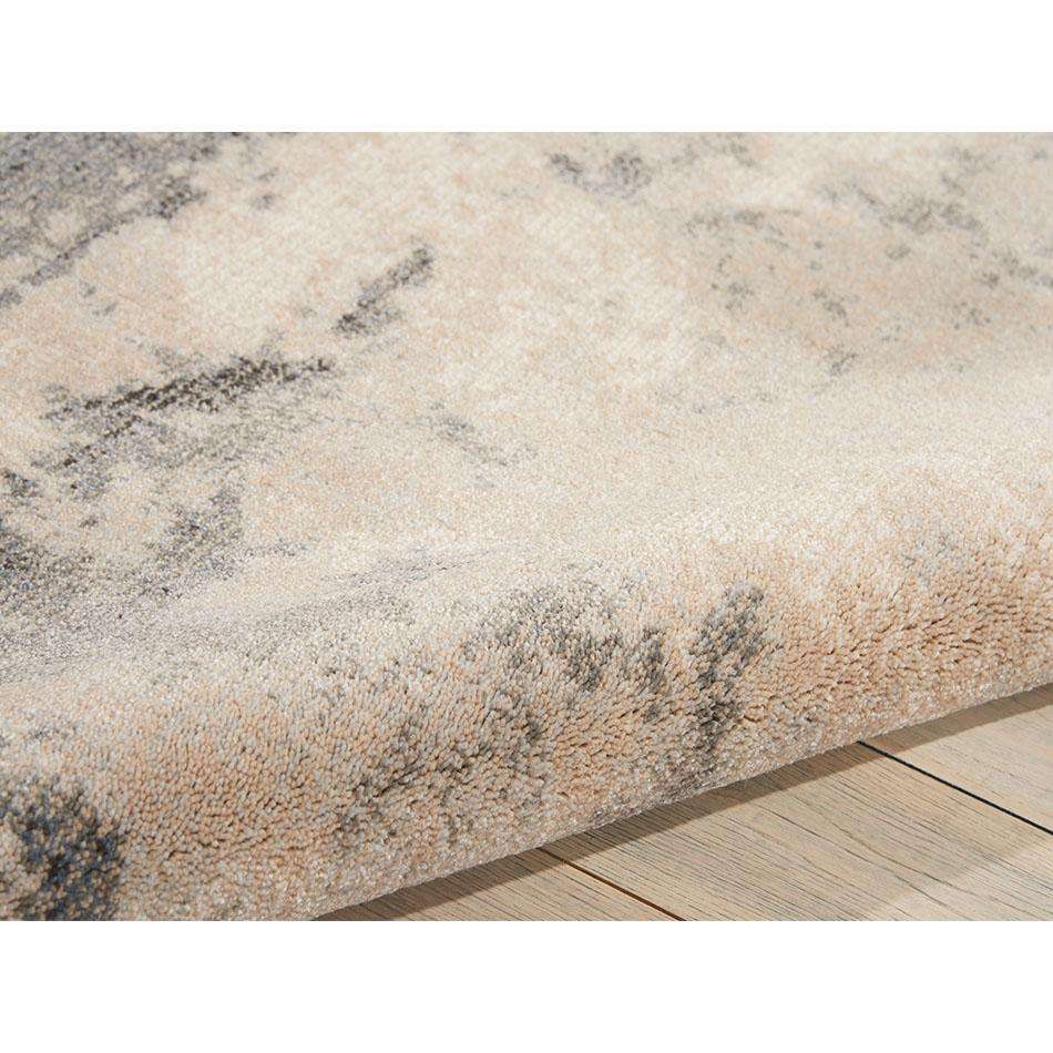 Maxell MAE13 Ivory/Grey - Image 4