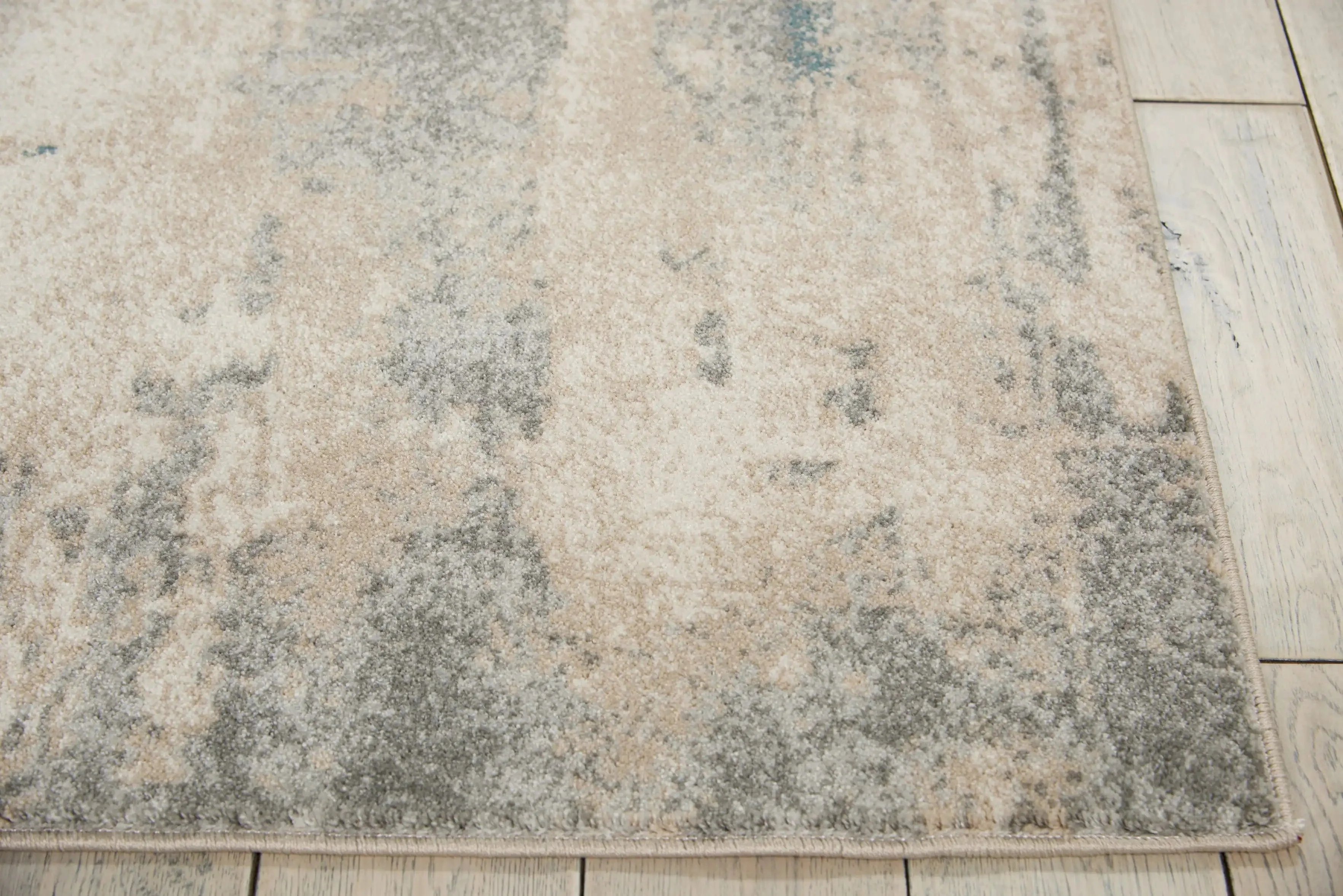 Maxell MAE17 Ivory Teal - Image 4