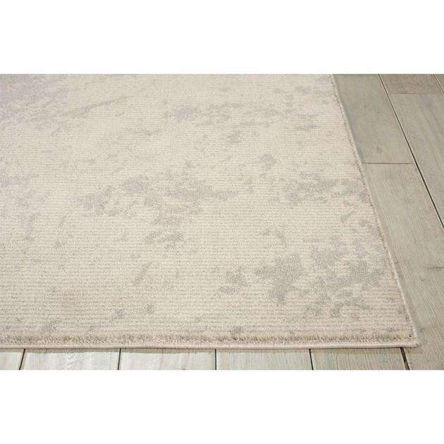 Maxell MAE12 Ivory/Grey - Image 4