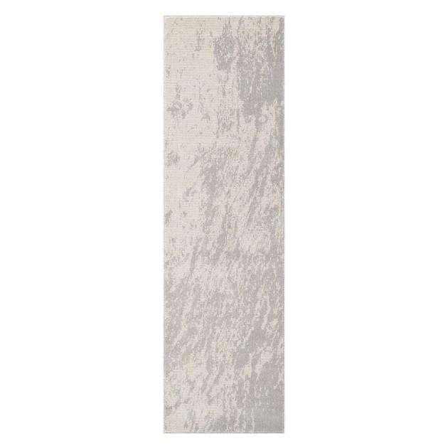 Maxell MAE12 Ivory/Grey - Image 6