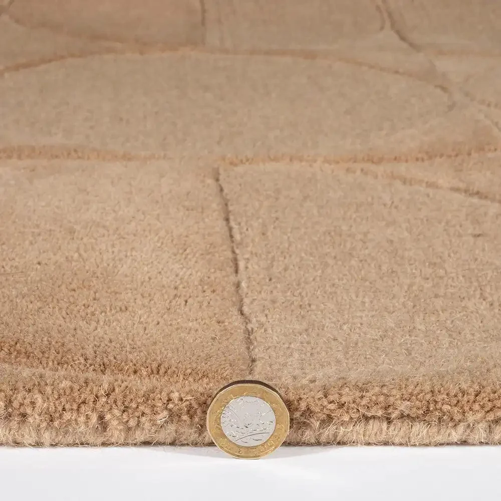 Mayfair Arabella TAUPE - Image 2