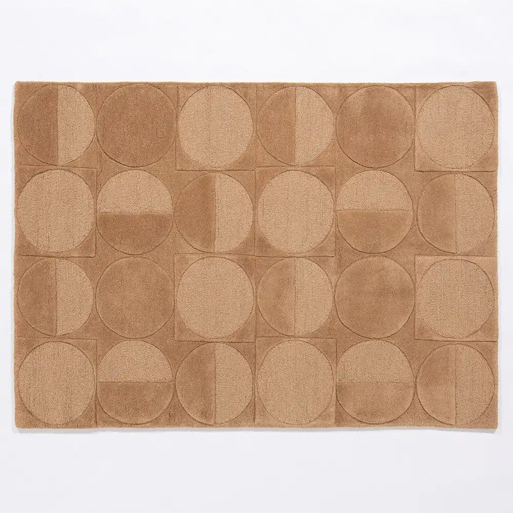 Mayfair Arabella TAUPE - Image 4