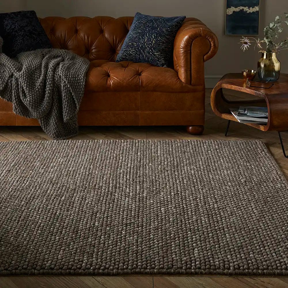 Mayfair Delilah TAUPE