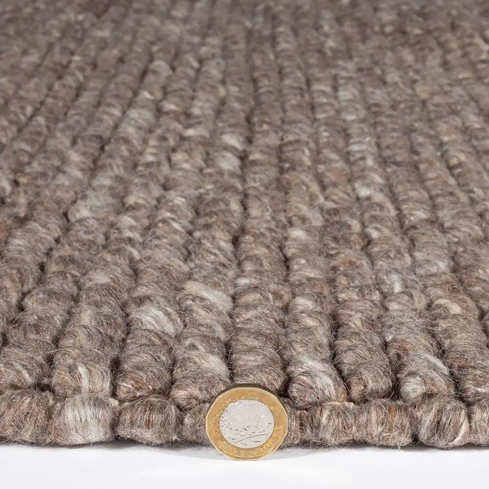 Mayfair Delilah TAUPE - Image 2