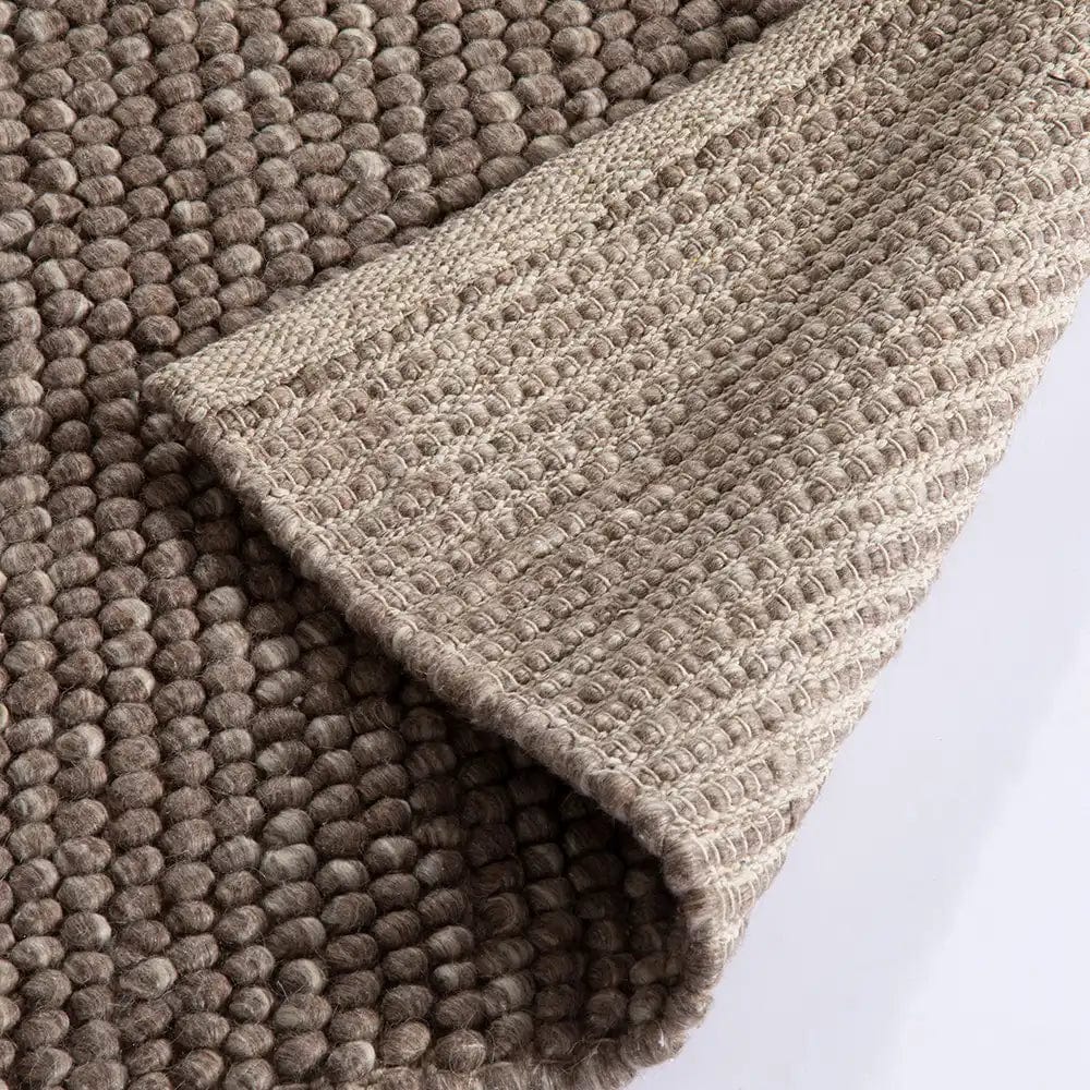Mayfair Delilah TAUPE - Image 4