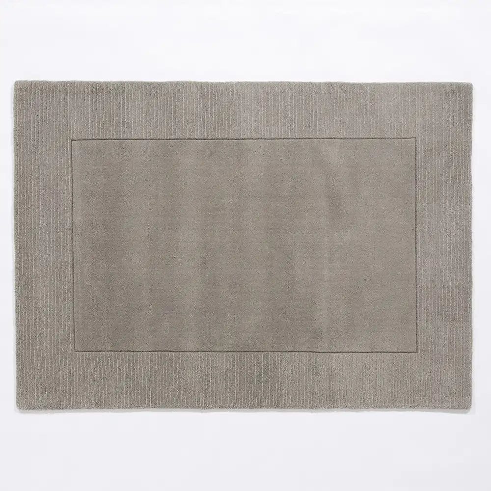 Mayfair Esme Silver - Image 4