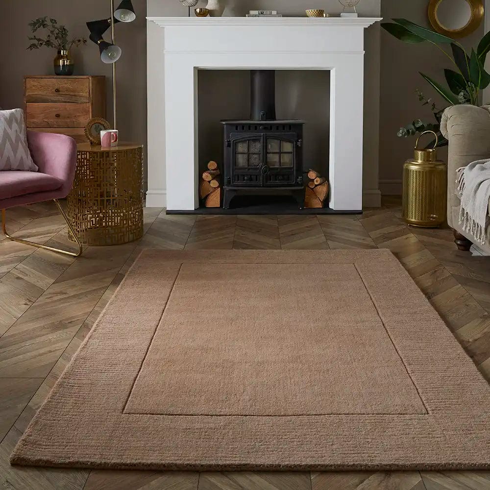 Mayfair Esme TAUPE