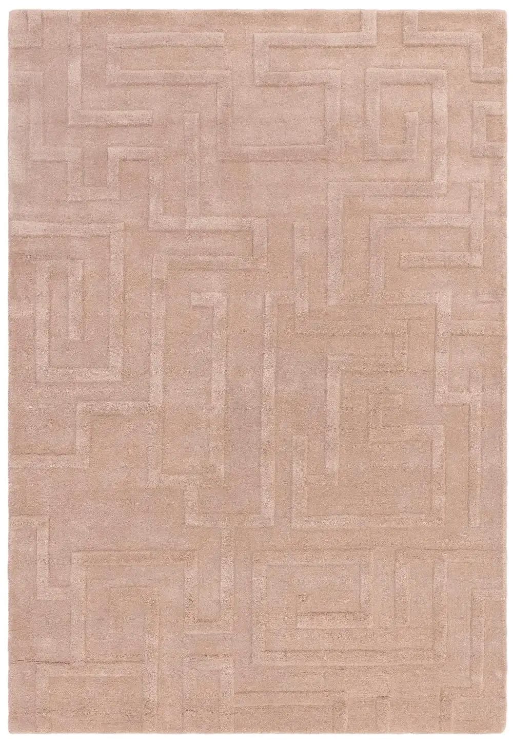 Maze Asiatic Blush - Image 6