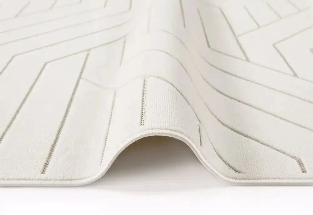 Maze Rama MAZ101 Ivory - Image 3
